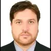 Mehtab Uddin