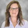Kat Gerig