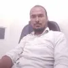 Abdullah Khan