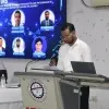 Anurag Banerjee