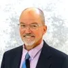 David Smith