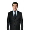 Abdulqosimjon Madaminov