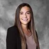 Sydney Diguglielmo