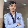 Deepak Pilane
