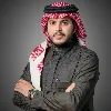 Bandar Alzabdani PhD candidate