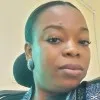 Isujeh Oluwatoyin