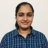 Mayuri Yadav
