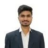 Chetan Sonawane