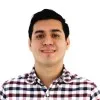 Gilberto Samaniego