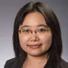 Shan Yang