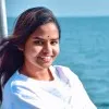 AMRITHA KM