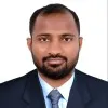 Syed Amer