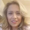 Blanca Torres