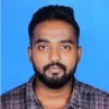 Akash vadivel