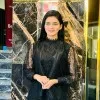 Aiman Sheikh