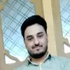 Imtiaz Ahmad