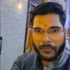 ANKIT SHARMA
