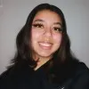 Airam Solorzano