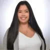 Regeena Angeles