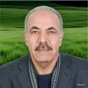 Mohsen Abdelmigeed