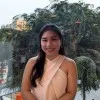 Sheryl Renee Foo