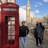 Usama Imtiaz