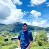 Suraj Kumar Behera