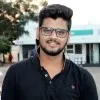 Bharat Sharma