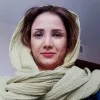 Sepideh Tardast