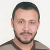 Muhammad Abosekina