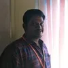 Vinothkumar Kasinathan