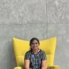Anjana