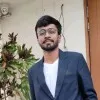 Shubham Maheshwari