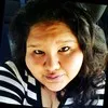 Johanna Tejada