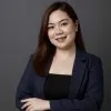 Elaine Hernandez