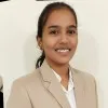Gayatri Jadhav