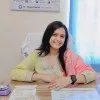 Vijaya Sharma