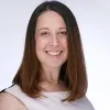 Suzanne Lyons