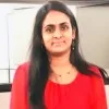 Vandana Bola