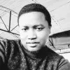 DANIEL KABIRO