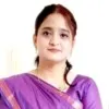 Juhi Nishat Ansari
