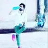Abhii