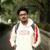 sourav paul
