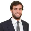Manuel Ferreira da Silva