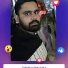 Vikash singh