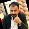 Shan Mohammad