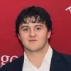 Brendan Elgie