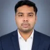 Md Rehan Kabir Turan