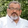 Gabriel Adame