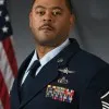 MICHAEL GARDNER